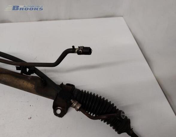 Steering Gear FIAT DUCATO Van (244_), FIAT DUCATO Platform/Chassis (244_), FIAT DUCATO Bus (244_)