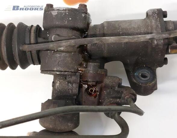 Steering Gear HONDA CRX III (EH, EG)