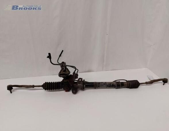 Steering Gear HONDA CRX III (EH, EG)