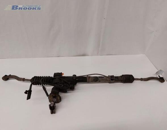 Steering Gear HONDA CRX III (EH, EG)