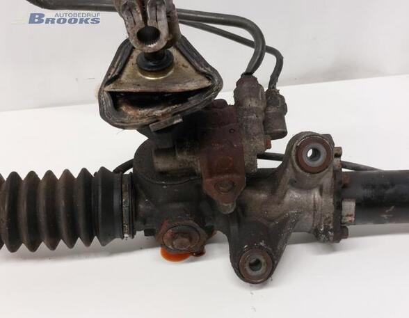 Steering Gear HONDA CRX III (EH, EG)