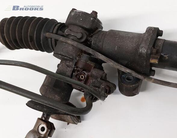 Steering Gear HONDA CRX III (EH, EG)