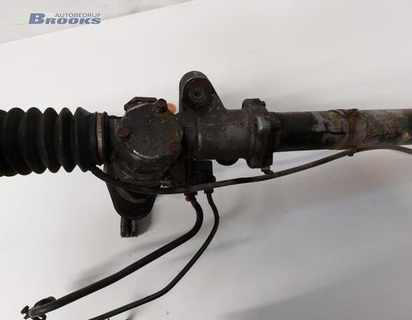 Steering Gear HONDA CRX III (EH, EG)