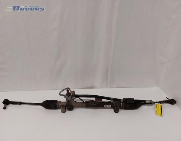 Steering Gear FIAT DOBLO Cargo (263_), FIAT DOBLO Platform/Chassis (263_), FIAT DOBLO MPV (263_)