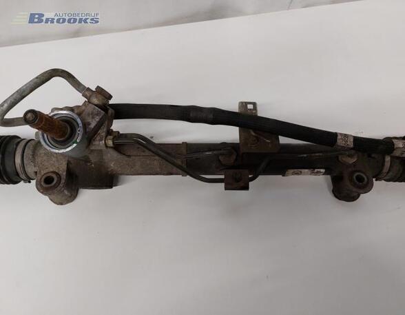 Steering Gear FIAT DOBLO Cargo (263_), FIAT DOBLO Platform/Chassis (263_), FIAT DOBLO MPV (263_)