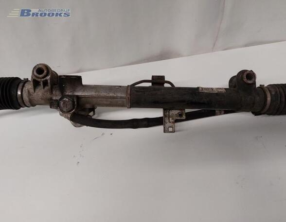 Steering Gear FIAT DOBLO Cargo (263_), FIAT DOBLO Platform/Chassis (263_), FIAT DOBLO MPV (263_)