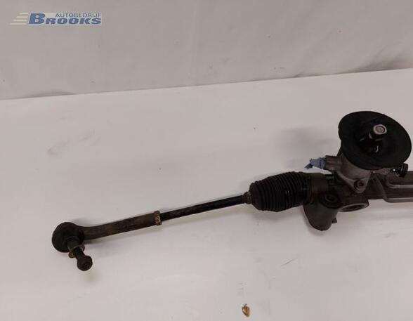 Steering Gear SAAB 9-5 Estate (YS3E)