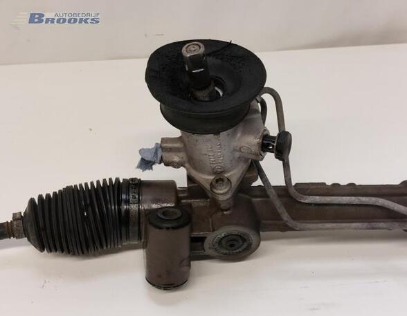 Steering Gear SAAB 9-5 Estate (YS3E)