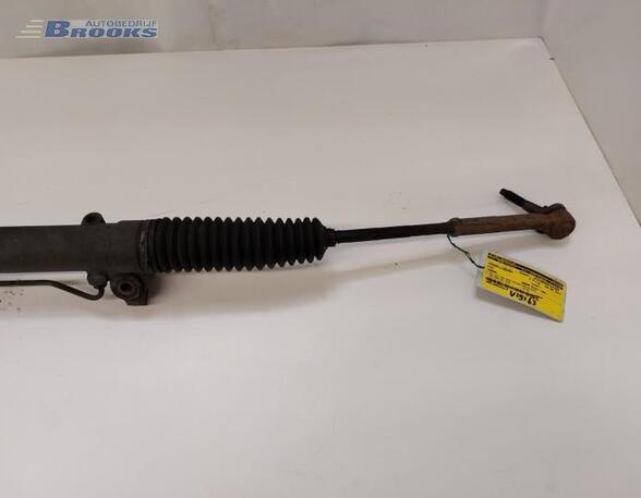 Steering Gear SAAB 9-5 Estate (YS3E)