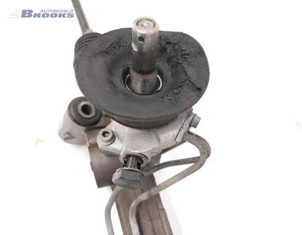 Steering Gear SAAB 9-5 Estate (YS3E)