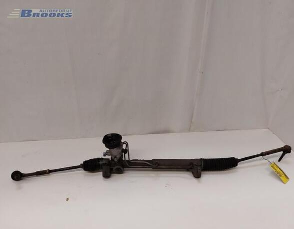 Steering Gear SAAB 9-5 Estate (YS3E)