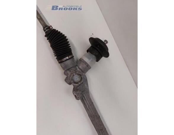 Steering Gear MITSUBISHI ASX (GA_W_)