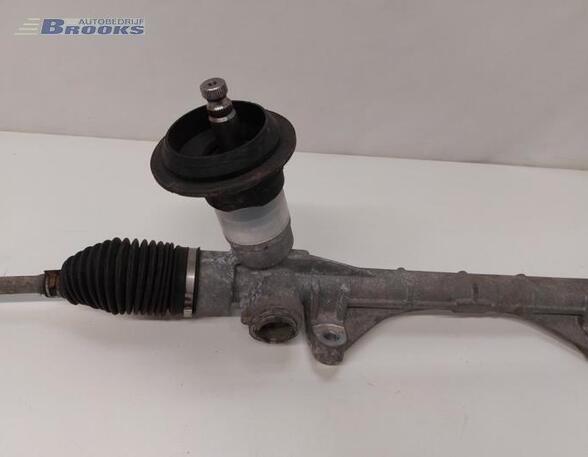 Steering Gear MITSUBISHI ASX (GA_W_)