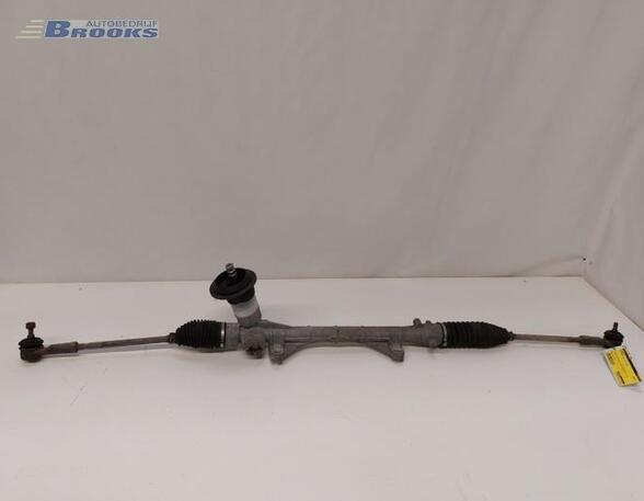 Steering Gear MITSUBISHI ASX (GA_W_)