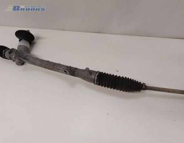 Steering Gear MITSUBISHI ASX (GA_W_)