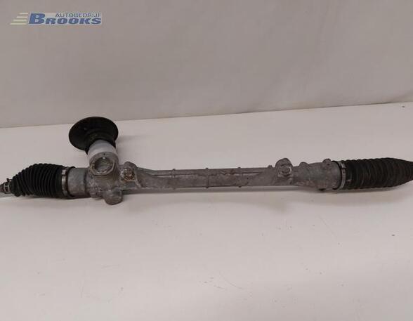 Steering Gear MITSUBISHI ASX (GA_W_)