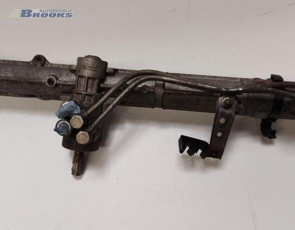 Steering Gear ALFA ROMEO 147 (937_)