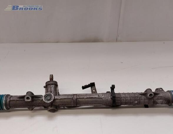 Steering Gear ALFA ROMEO 147 (937_)