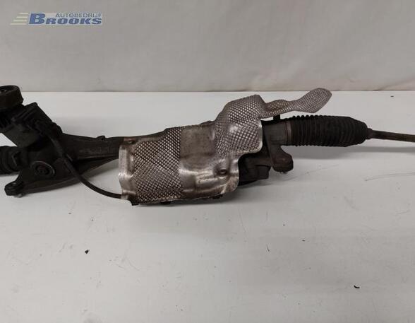 Steering Gear VW GOLF VII (5G1, BQ1, BE1, BE2), VW GOLF VIII Variant (CG5), VW GOLF VII Variant (BA5, BV5)