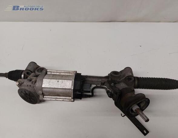 Steering Gear OPEL ASTRA J Sports Tourer (P10), OPEL ASTRA J (P10)