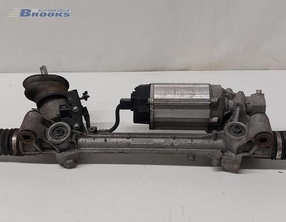 Steering Gear OPEL ASTRA J Sports Tourer (P10), OPEL ASTRA J (P10)