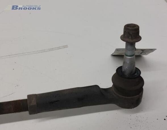 Steering Gear OPEL ASTRA J Sports Tourer (P10), OPEL ASTRA J (P10)