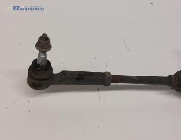 Steering Gear OPEL ASTRA J Sports Tourer (P10), OPEL ASTRA J (P10)