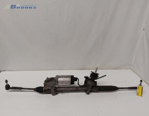 Steering Gear OPEL ASTRA J Sports Tourer (P10), OPEL ASTRA J (P10)