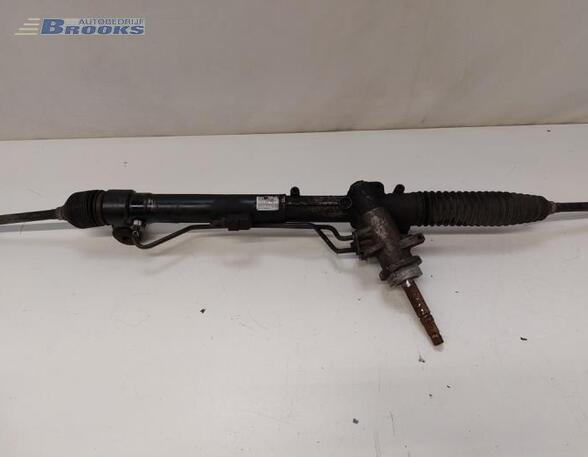 Steering Gear OPEL INSIGNIA A (G09)