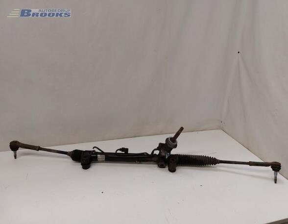 Steering Gear OPEL INSIGNIA A (G09)