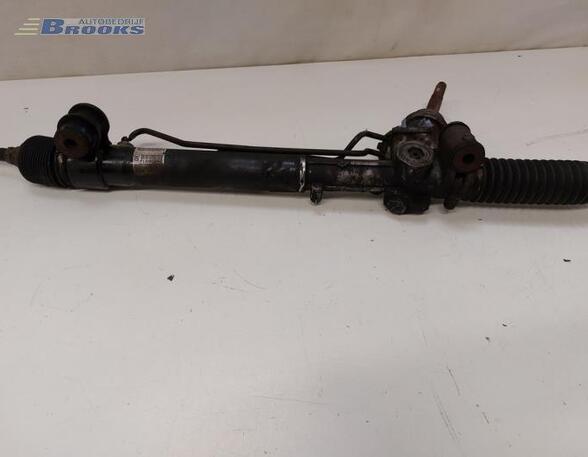 Steering Gear OPEL INSIGNIA A (G09)