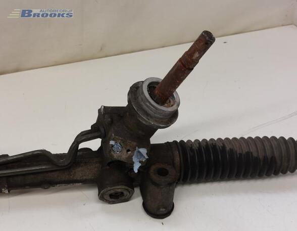 Steering Gear OPEL INSIGNIA A (G09)