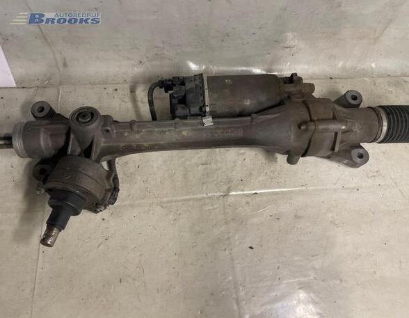 Steering Gear AUDI A5 (F53, F5P)