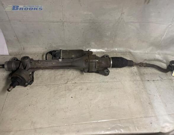 Steering Gear AUDI A5 (F53, F5P)