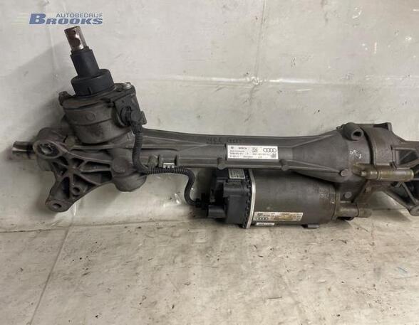 Steering Gear AUDI A5 (F53, F5P)