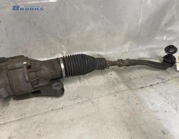 Steering Gear AUDI A5 (F53, F5P)