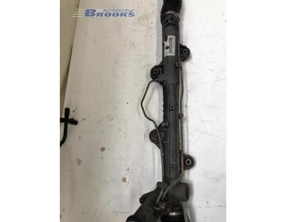 Steering Gear VW TRANSPORTER V Van (7HA, 7HH, 7EA, 7EH), VW TRANSPORTER VI Van (SGA, SGH, SHA, SHH)