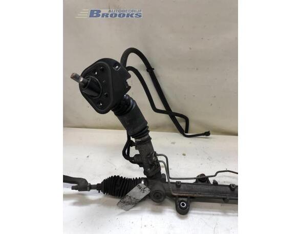 Steering Gear VW TRANSPORTER V Van (7HA, 7HH, 7EA, 7EH), VW TRANSPORTER VI Van (SGA, SGH, SHA, SHH)