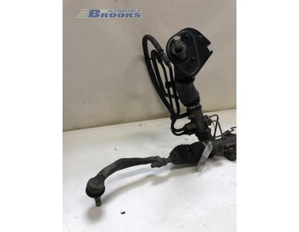 Steering Gear VW TRANSPORTER V Van (7HA, 7HH, 7EA, 7EH), VW TRANSPORTER VI Van (SGA, SGH, SHA, SHH)