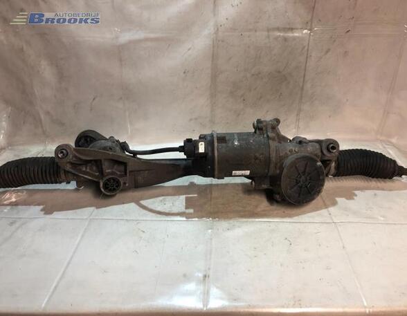 Steering Gear VW GOLF VII (5G1, BQ1, BE1, BE2), VW GOLF VII Variant (BA5, BV5), VW GOLF VIII Variant (CG5)