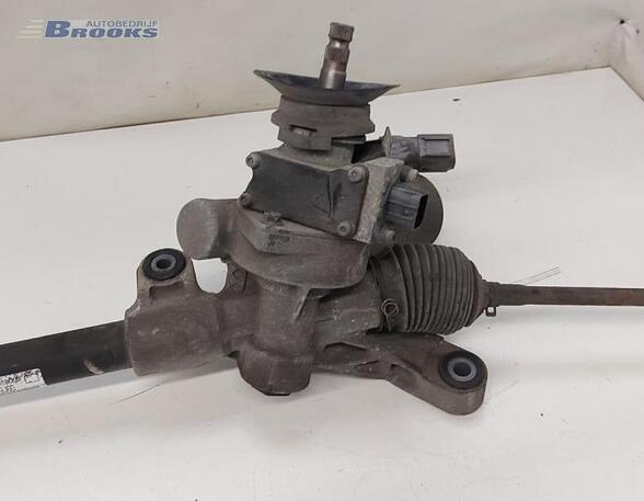 Steering Gear SUZUKI SX4 (EY, GY), SUZUKI SX4 Saloon (GY, RW)