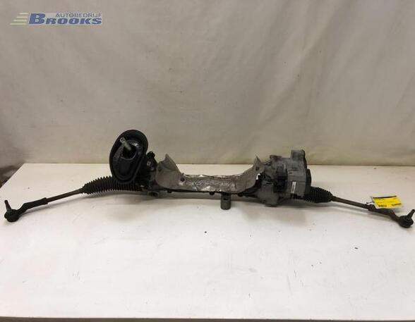 Steering Gear VOLVO V40 Hatchback (525, 526), VOLVO V40 Cross Country (526)