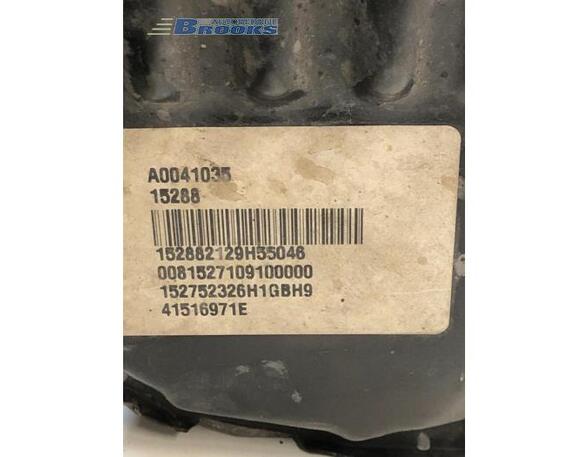 
Lenkgetriebe Servo Volvo V40 Schrägheck 525, 526 31429605 P20608574
