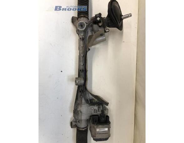 Steering Gear VOLVO V40 Hatchback (525, 526), VOLVO V40 Cross Country (526)