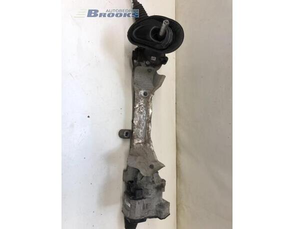 Steering Gear VOLVO V40 Hatchback (525, 526), VOLVO V40 Cross Country (526)