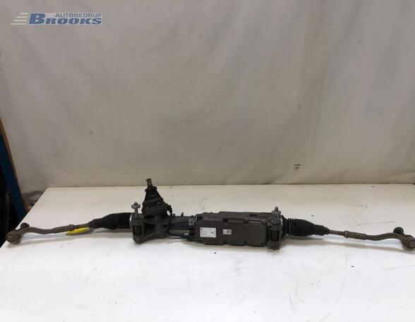 Steering Gear AUDI E-TRON (GEN)