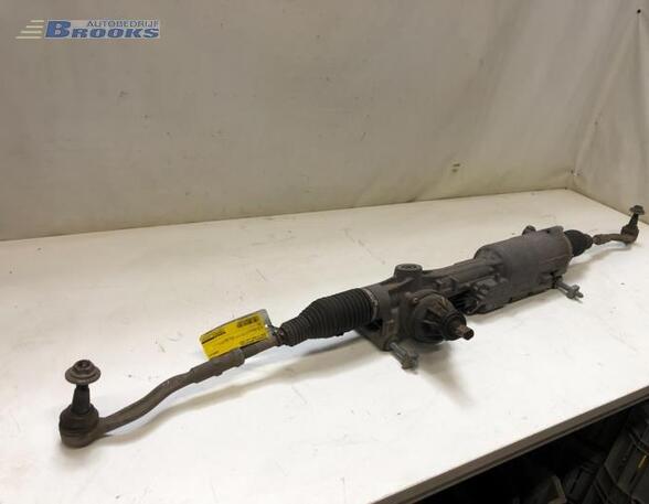 Steering Gear AUDI E-TRON (GEN)