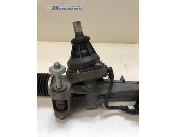 Steering Gear AUDI E-TRON (GEN)