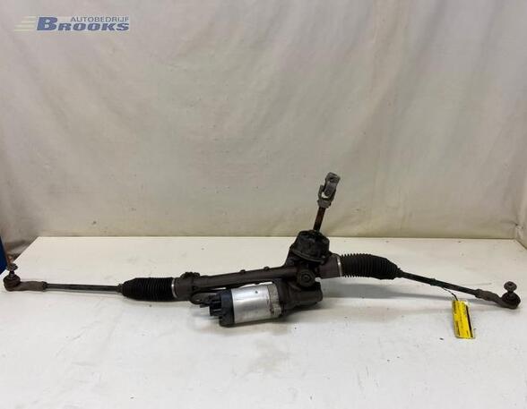 Steering Gear AUDI Q4 SUV (F4B)