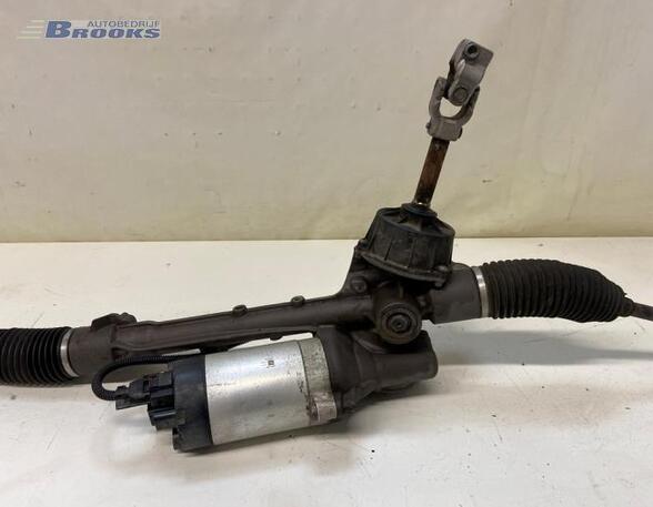 Steering Gear AUDI Q4 SUV (F4B)